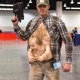 Image for article titled This Could Just Be The Absolute Best Weekend For Cosplay, Ever